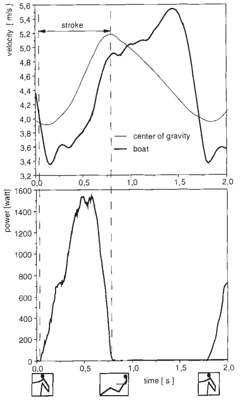 Figure 1 from the cited paper