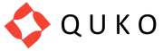 QUKO | Data solutions