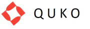 QUKO | Data solutions